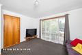 Property photo of 10/166 Clive Steele Avenue Monash ACT 2904