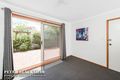 Property photo of 10/166 Clive Steele Avenue Monash ACT 2904