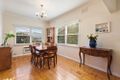 Property photo of 14 Bruce Street Balwyn VIC 3103