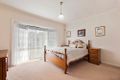 Property photo of 14 Bruce Street Balwyn VIC 3103