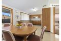 Property photo of 4 Doomben Close Casula NSW 2170