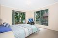 Property photo of 43 Willunga Place Merrimac QLD 4226