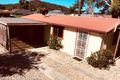 Property photo of 76A Uligandi Street Ettalong Beach NSW 2257