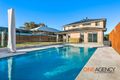 Property photo of 19 Siltstone Avenue Horsley NSW 2530