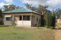 Property photo of 33 Arthur Street Manilla NSW 2346