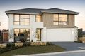 Property photo of 46 Sumich Gardens Coogee WA 6166