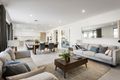 Property photo of 46 Sumich Gardens Coogee WA 6166