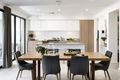 Property photo of 46 Sumich Gardens Coogee WA 6166