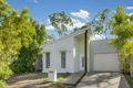 Property photo of 12 Sundowner Road Clinton QLD 4680