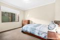 Property photo of 1/6-8 Garfield Street Carlton NSW 2218