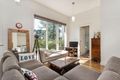 Property photo of 4/3 Evergreen Circuit Cheltenham VIC 3192