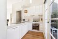 Property photo of 4/3 Evergreen Circuit Cheltenham VIC 3192