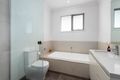 Property photo of 3B Coombe Avenue Hampton VIC 3188