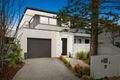 Property photo of 3B Coombe Avenue Hampton VIC 3188