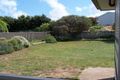 Property photo of 28 Herbert Street Beachport SA 5280