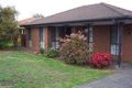 Property photo of 4 Redwood Court Mill Park VIC 3082