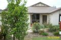 Property photo of 26 Sonata Drive Warner QLD 4500