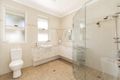 Property photo of 113 Nicholson Parade Cronulla NSW 2230