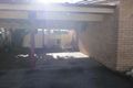 Property photo of 7/65 Satur Road Scone NSW 2337