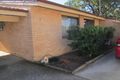 Property photo of 7/65 Satur Road Scone NSW 2337