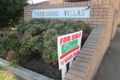 Property photo of 7/65 Satur Road Scone NSW 2337
