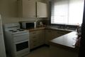 Property photo of 7/65 Satur Road Scone NSW 2337