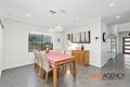 Property photo of 19 Siltstone Avenue Horsley NSW 2530