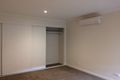 Property photo of 8/440 Stud Road Wantirna South VIC 3152
