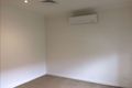 Property photo of 8/440 Stud Road Wantirna South VIC 3152