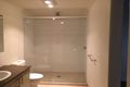Property photo of 8/440 Stud Road Wantirna South VIC 3152