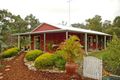 Property photo of 130 Armstrong Hills Drive Lake Clifton WA 6215