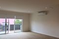 Property photo of 8/440 Stud Road Wantirna South VIC 3152