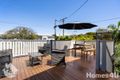 Property photo of 32 Ewan Street Margate QLD 4019