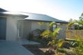 Property photo of 8 Hillview Place Bowen QLD 4805