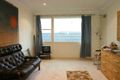 Property photo of 6/121 Elouera Road Cronulla NSW 2230
