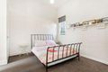 Property photo of 4/3 Evergreen Circuit Cheltenham VIC 3192