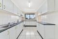 Property photo of 5/33-33A Nelson Street Penshurst NSW 2222