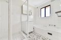 Property photo of 5/33-33A Nelson Street Penshurst NSW 2222