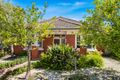 Property photo of 6 Dorothy Avenue Glen Huntly VIC 3163
