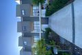 Property photo of 293 Stone Mason Drive Kellyville NSW 2155