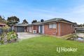 Property photo of 2 Bellflower Place Hampton Park VIC 3976