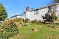 Property photo of 12 Bradfield Street Claremont TAS 7011