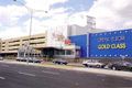 Property photo of 7/7-13 Graham Road Highett VIC 3190