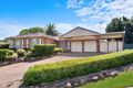 Property photo of 7 Mayne Street Wilberforce NSW 2756