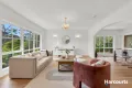 Property photo of 28 Tullimbar Circuit Vermont South VIC 3133