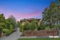 Property photo of 28 Tullimbar Circuit Vermont South VIC 3133