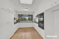 Property photo of 28 Tullimbar Circuit Vermont South VIC 3133