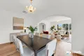 Property photo of 28 Tullimbar Circuit Vermont South VIC 3133