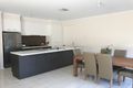 Property photo of 6D Thomas Street Cowandilla SA 5033