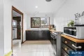 Property photo of 2/37-39 Chandler Road Noble Park VIC 3174